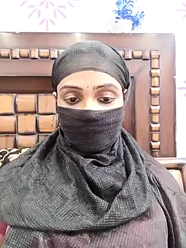 Yours-Bebo online show from January 24, 9:26 pm