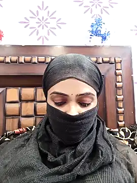 Yours-Bebo online show from January 25, 9:36 am