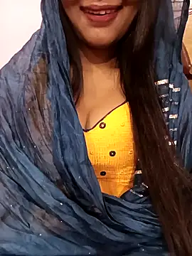 Yours-Bebo online show from January 26, 11:50 am