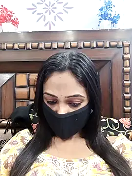 Yours-Bebo online show from January 28, 8:47 am