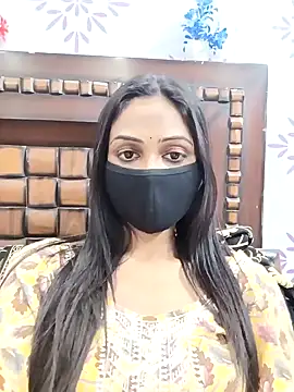 Yours-Bebo online show from January 28, 7:42 pm