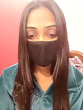 Yours-Bebo online show from January 29, 10:27 am