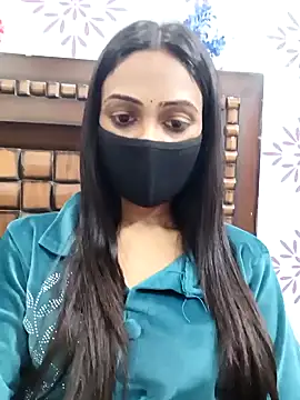 Yours-Bebo online show from January 29, 4:41 pm