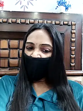 Yours-Bebo online show from January 30, 9:36 am