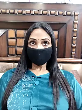 Yours-Bebo online show from January 30, 12:37 pm