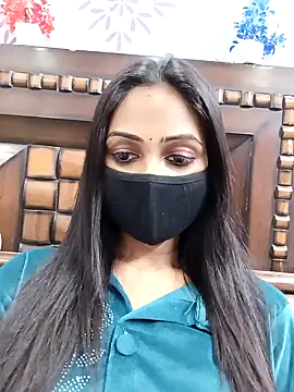 Yours-Bebo online show from January 30, 8:53 pm