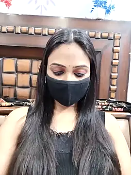 Yours-Bebo online show from January 31, 9:05 am