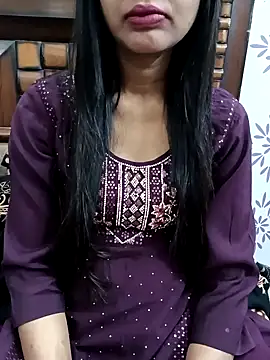 Yours-Bebo online show from February 1, 4:11 pm