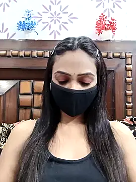 Yours-Bebo online show from February 7, 7:40 am