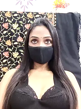 Yours-Bebo online show from February 8, 4:14 pm