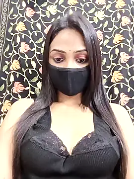 Yours-Bebo online show from February 9, 3:23 pm