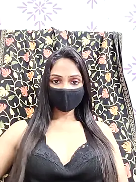 Yours-Bebo online show from February 11, 7:59 pm