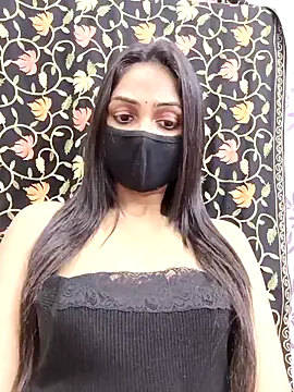 Yours-Bebo online show from February 11, 11:12 pm