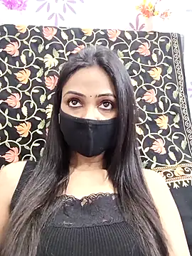 Yours-Bebo online show from February 14, 5:36 pm