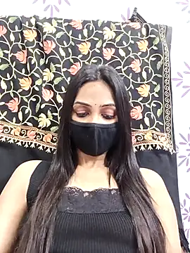 Yours-Bebo online show from February 14, 8:37 pm