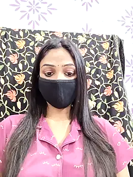 Yours-Bebo online show from February 15, 10:33 am