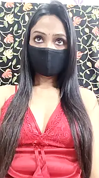 Yours-Bebo online show from February 15, 7:50 pm