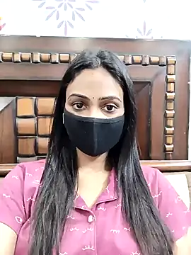 Yours-Bebo online show from February 16, 7:04 am