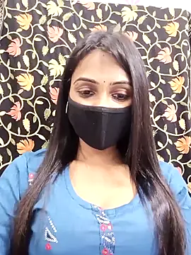 Yours-Bebo online show from February 18, 9:43 am