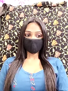 Yours-Bebo online show from February 18, 6:47 pm