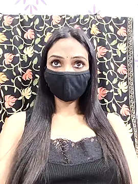 Yours-Bebo online show from February 20, 5:29 pm