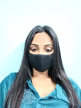 Yours-Bebo online show from February 23, 10:06 am