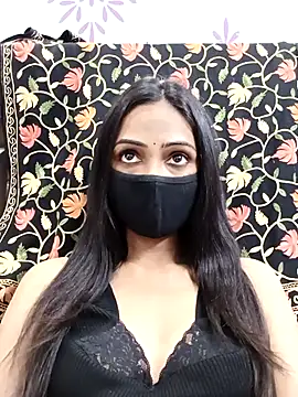 Yours-Bebo online show from February 24, 9:43 am