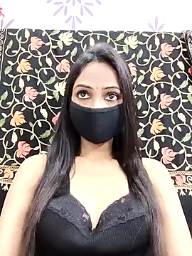 Yours-Bebo online show from February 25, 2:11 pm