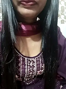 Yours-Bebo online show from February 26, 10:58 am