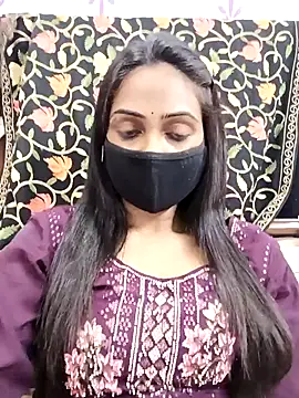 Yours-Bebo online show from February 26, 4:56 pm