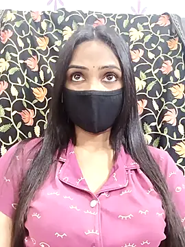 Yours-Bebo online show from February 28, 9:58 am