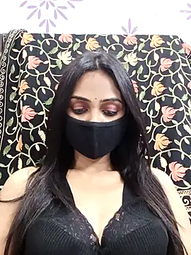 Yours-Bebo online show from February 28, 7:35 pm