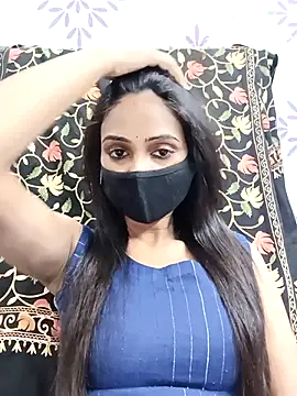 Yours-Bebo online show from March 2, 11:39 am