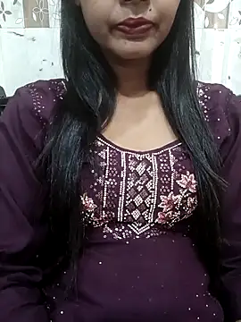 Yours-Bebo online show from March 4, 12:22 pm