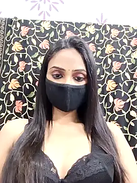 Yours-Bebo online show from March 4, 5:24 pm