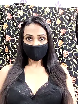 Yours-Bebo online show from March 5, 8:21 am