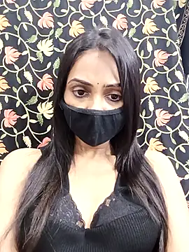 Yours-Bebo online show from March 5, 12:11 pm