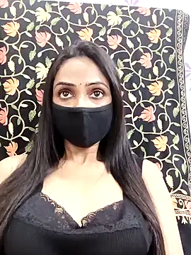 Yours-Bebo online show from March 5, 4:57 pm