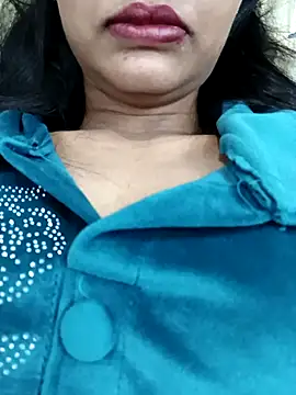 Yours-Bebo online show from March 6, 2:18 pm