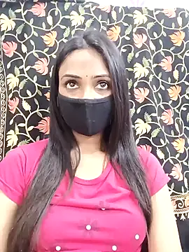 Yours-Bebo online show from March 8, 2:08 pm