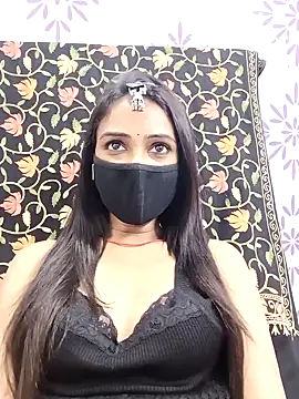 Yours-Bebo online show from March 8, 6:47 pm