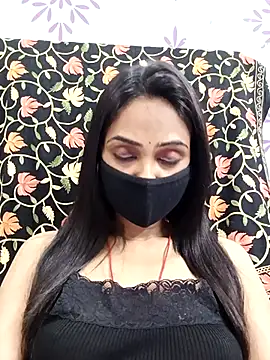 Yours-Bebo online show from March 9, 7:48 pm