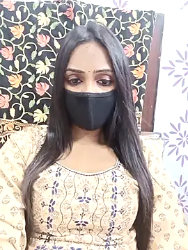 Yours-Bebo online show from March 12, 9:02 am