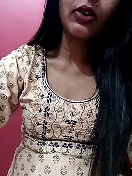 Yours-Bebo online show from March 12, 7:17 pm