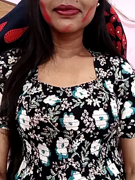 Yours-Bebo online show from March 14, 5:16 am