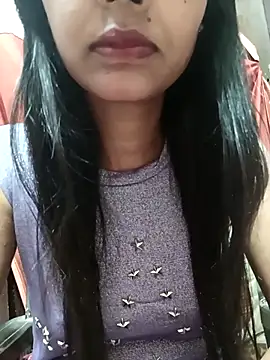 Yours-Bebo online show from March 14, 9:21 pm