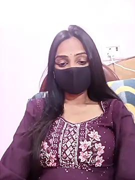 Yours-Bebo online show from March 15, 6:54 pm