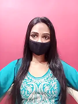 Yours-Bebo online show from March 16, 5:50 pm