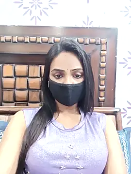 Yours-Bebo online show from March 18, 9:09 am