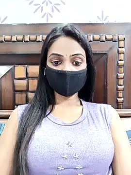 Yours-Bebo online show from March 18, 2:37 pm